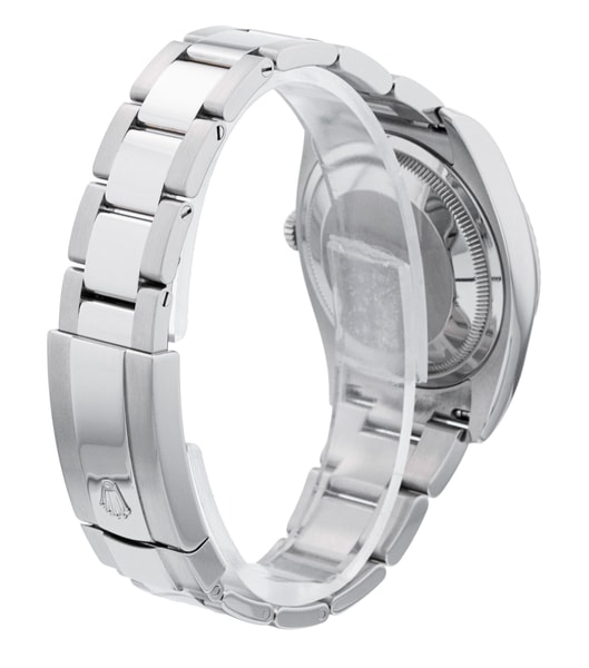 Rolex Datejust 116234